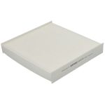 Filtro, aire habitáculo DENSO DCF579P