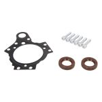 Reparatursatz, Common Rail Pumpe VDO X39-800-300-020Z
