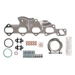 Kit de montage (chargeur) EVORON EVMK0399