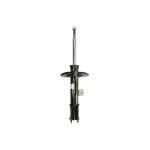 Stoßdämpfer SACHS 560 684