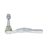 Spurstangenkopf Schaeffler FAG 840 1438 10