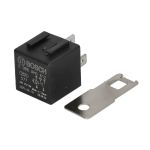 Multifunktionsrelais BOSCH 0 986 AH0 612