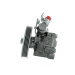 Hydraulische Lenkgetriebepumpe SPIDAN 0.053804