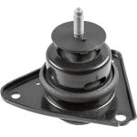 Cuscinetti, motore LEMFOERDER 42736 01