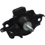 Support moteur CORTECO 49181668