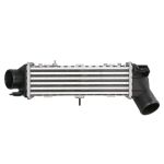 Refroidisseur d'air de suralimentation KOYORAD IA450172