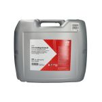 Aceite de transmisión FE194445 20L