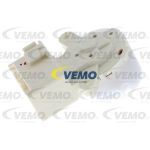 Interruptor de encendido/arranque VEMO V70-80-0001