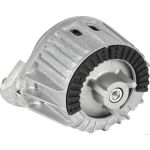 Cuscinetti, motore HERTH+BUSS JAKOPARTS J1790809