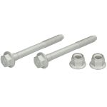 Kit de reparación, suspensión de rueda REINHOCH RH20-1010