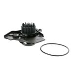 Vattenpump VAICO V10-50072