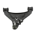Suspensão da roda MOOG RO-WP-6594