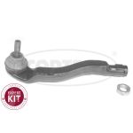 Tête de barre d'accouplement CORTECO 49400180