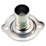 Styrhylsa, koppling BLUE PRINT ADBP330020