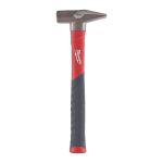 Vasara MILWAUKEE 4932478663