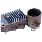 Generatorregler HC-CARGO F 032 133 257