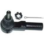 Spurstangenkopf TRW JTE572