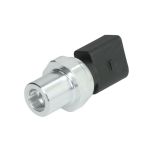 Drukschakelaar, airconditioning MAHLE ASE 21 000P