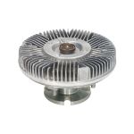 Embrague, ventilador de radiador THERMOTEC D5CA008TT