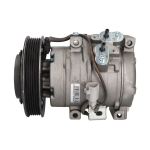 Compresseur de climatisation AIRSTAL 10-0410