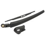Torkarblad MAGNETI MARELLI 000723180427 300mm, bakre