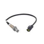 Sonda lambda VALEO 368452