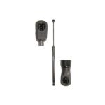 Gasfjäder, bagageutrymme/lastutrymme STABILUS 817202