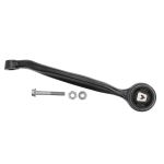 Bras de suspension FAG 821 1063 10
