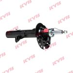Stötdämpare KYB 3340327