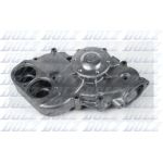 Kühlmittelpumpe DOLZ M078
