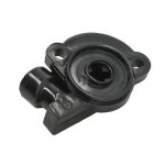 Sensor, posición de la válvula de mariposa DELPHI SS10995-12B1