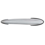 Manilla exterior de la puerta MAGNETI MARELLI 350105096000