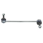 Stabilisatorstang MEYLE 016 060 0106/HD