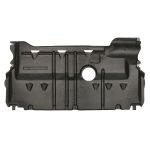 Motor- / Unterfahrschutz REZAW-PLAST RP152101