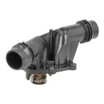 Thermostaat, koelvloeistof MAHLE TI 25 85