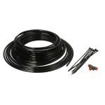 Pièce du système hydraulique HYVA 14750119K