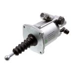 Koppelingsactuator FEBI BILSTEIN 185745