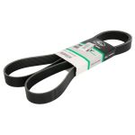 Keilrippenriemen GATES 8PK1765AHD