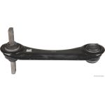 HinterWielophangingsarm HERTH+BUSS ELPARTS J4954502