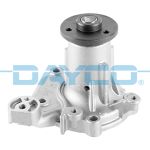 Bomba de arrefecimento DAYCO DP398