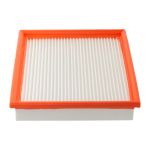 Kupéfilter FEBI 10152