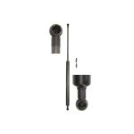 Gasfeder, Heckklappe STABILUS STA350149