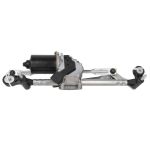 Scheibenreinigungsanlage MAGNETI MARELLI 064351702010