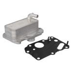 Oljekylare, motor THERMOTEC D4J001TT