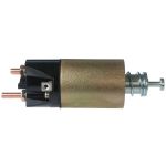 Interrupteur magnétique, démarreur HC-CARGO F 032 234 872