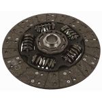Kopplingslamell SACHS 1878 010 529