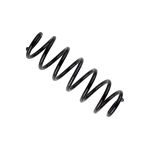 Ophangveer BILSTEIN 36-266159