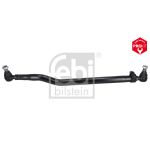 Lenkstange FEBI BILSTEIN 199616