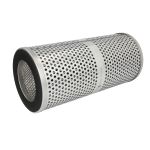 Foto van het product 2