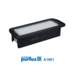 Luftfilter PURFLUX A1861